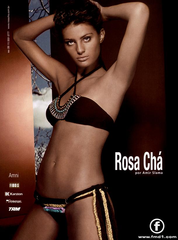 伊莎贝莉·芳塔娜/Isabeli Fontana-7-46